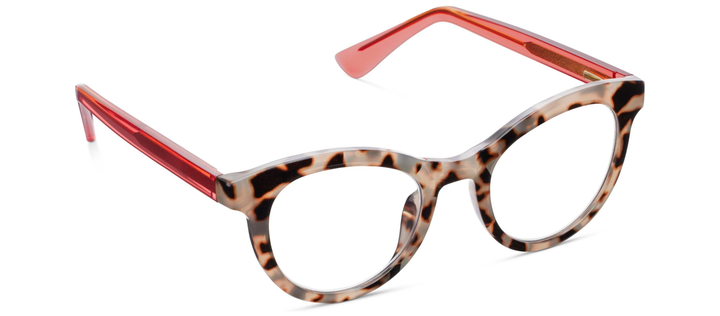 Tribeca Progressives Peepers