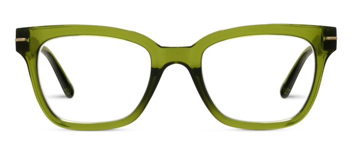 Buzzworthy Blue Light Peepers