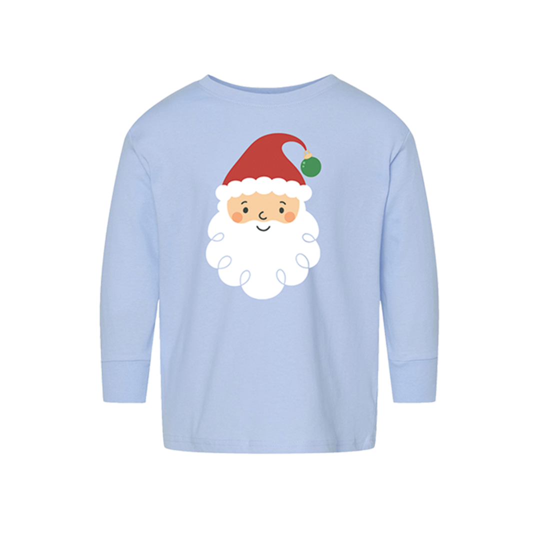 Kris Jingle Youth Tee