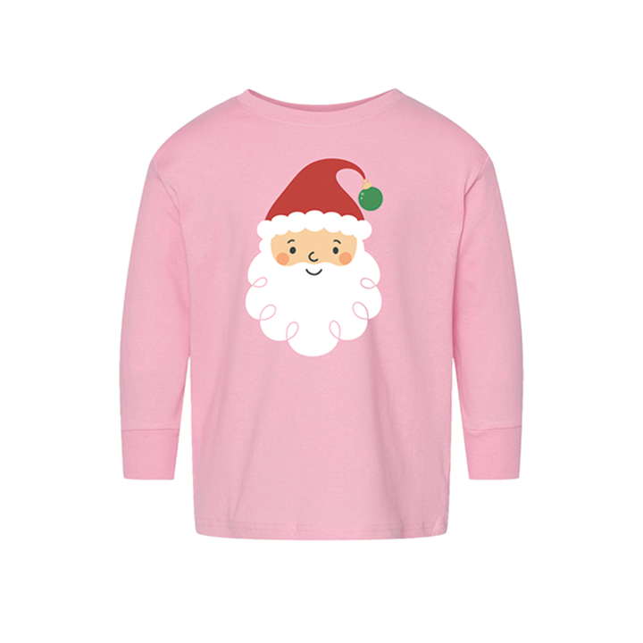 Kris Jingle Youth Tee