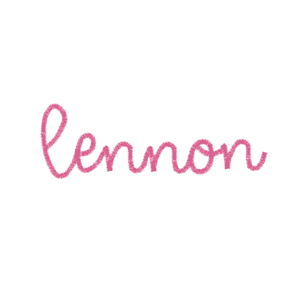 Lennon
