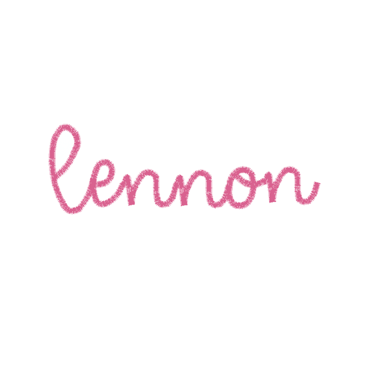 Lennon