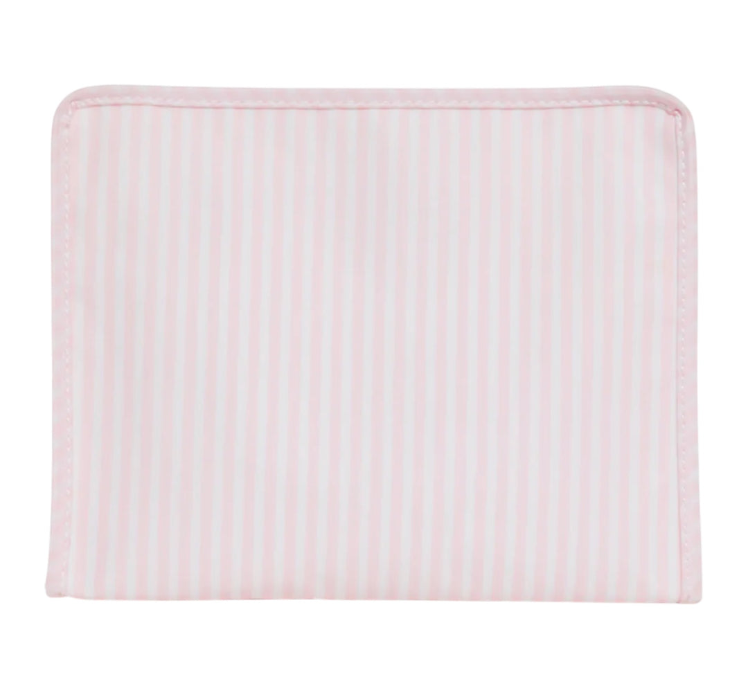 Large Roadie TRVL Bag