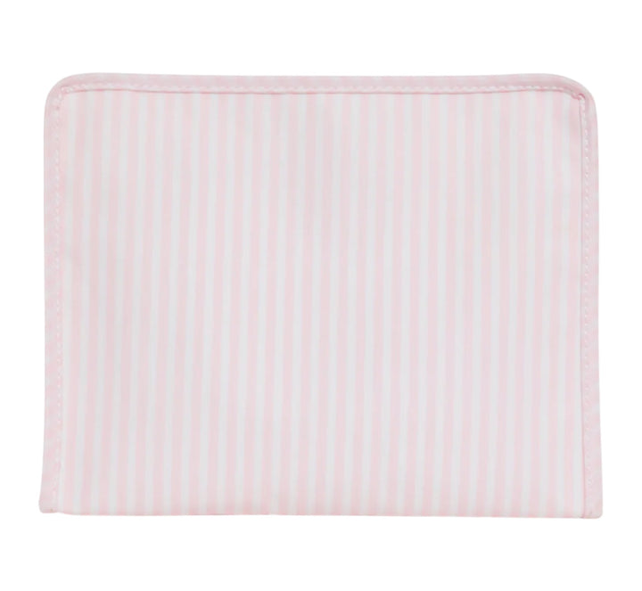 Large Roadie TRVL Bag