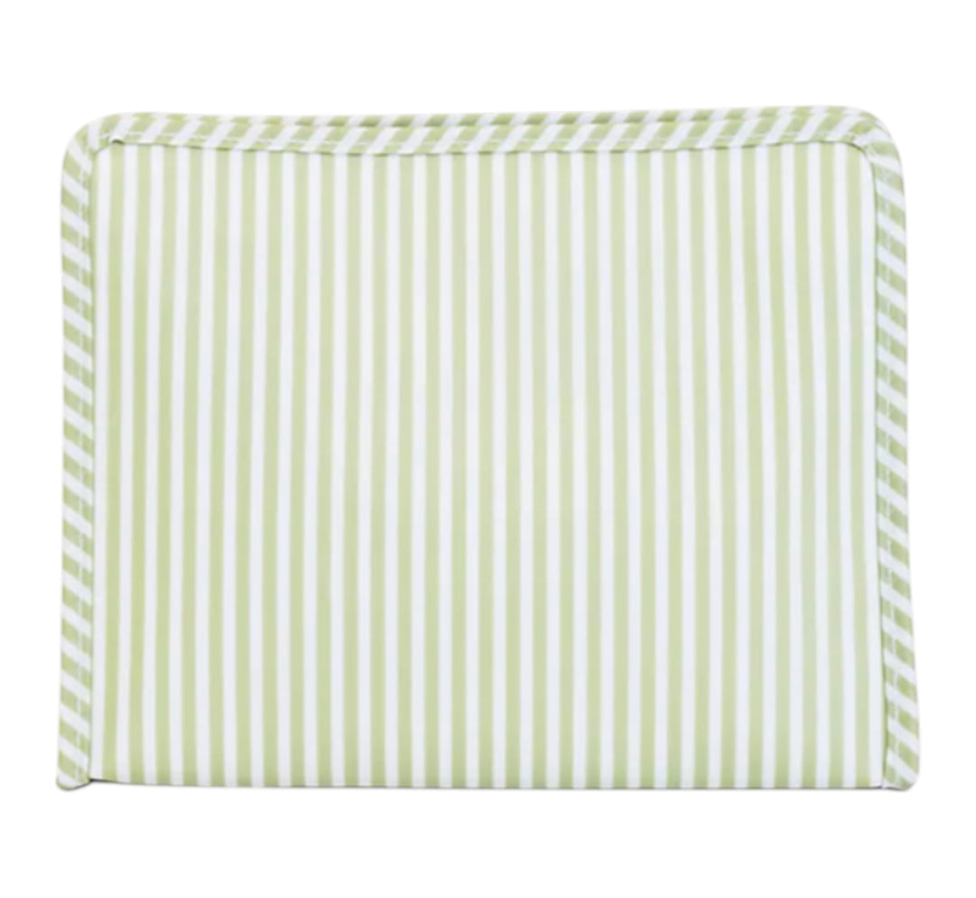 Large Roadie TRVL Bag