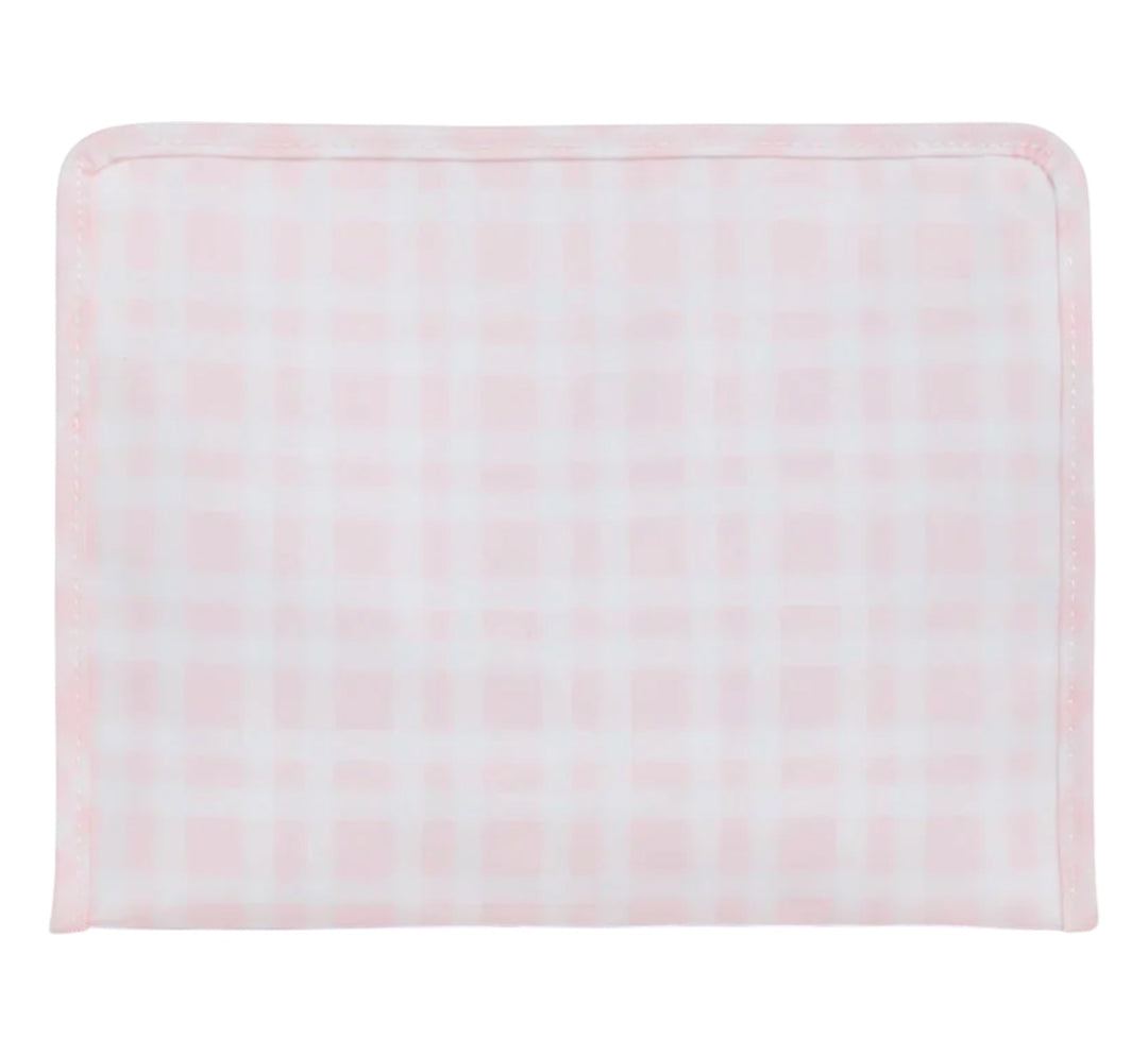 Large Roadie TRVL Bag