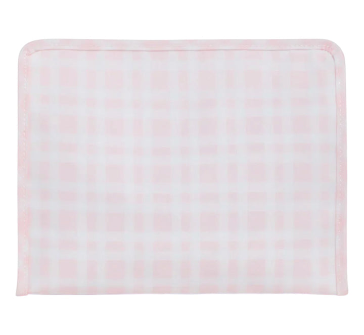 Large Roadie TRVL Bag