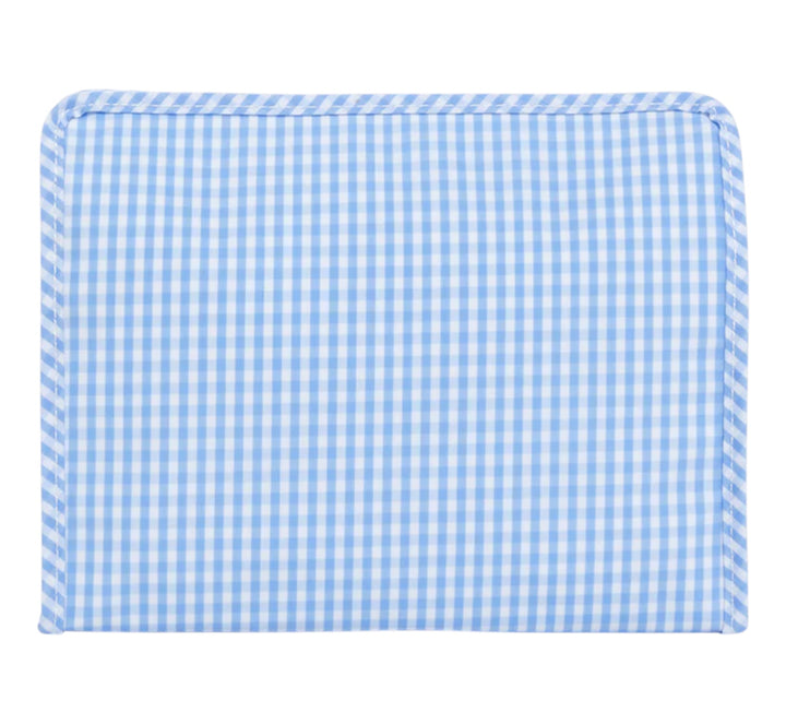 Large Roadie TRVL Bag