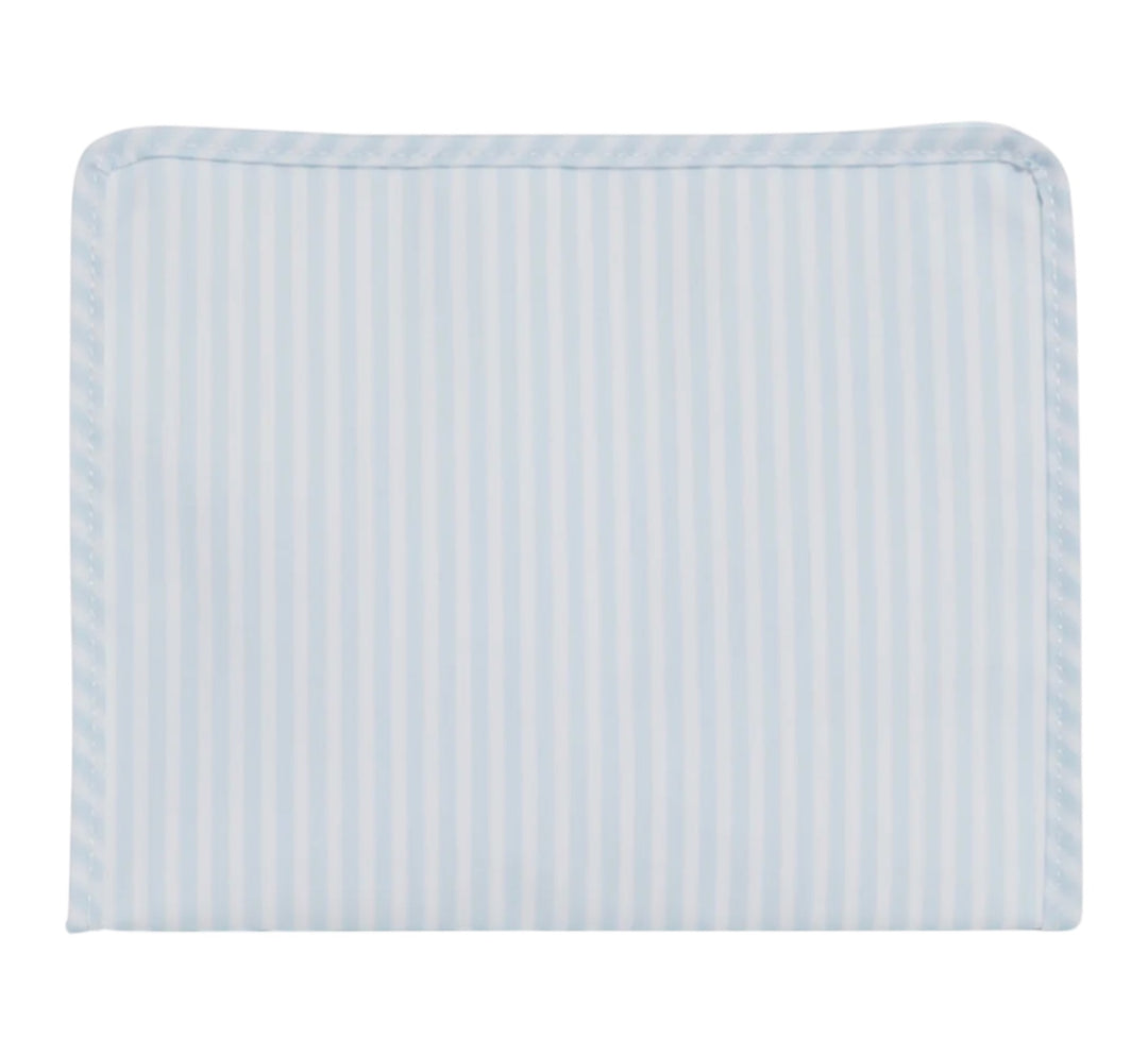 Large Roadie TRVL Bag