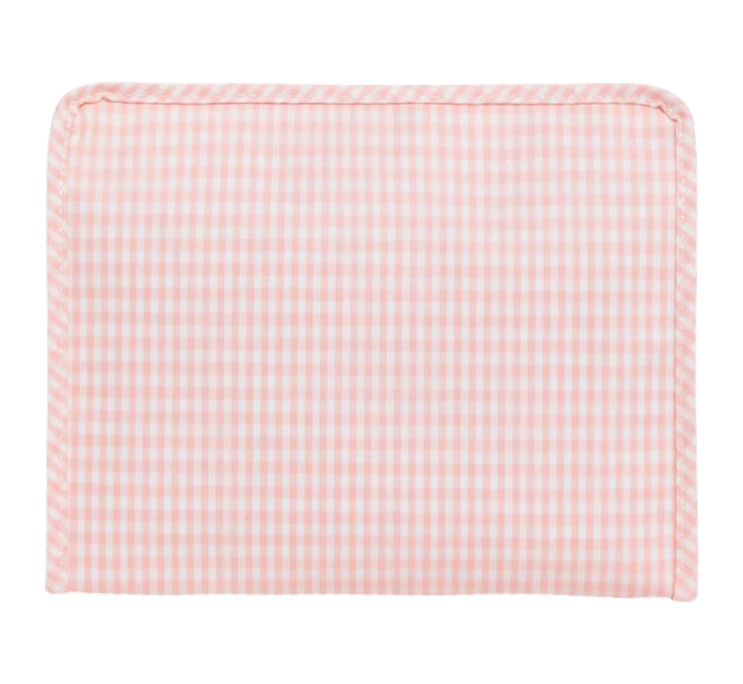 Large Roadie TRVL Bag