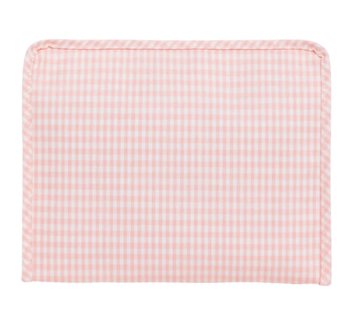 Large Roadie TRVL Bag