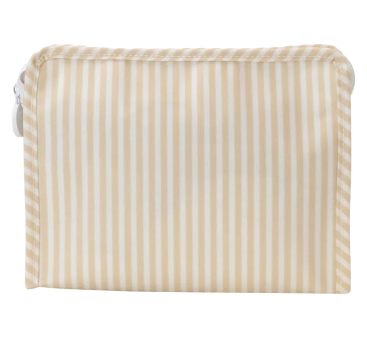 Large Roadie TRVL Bag