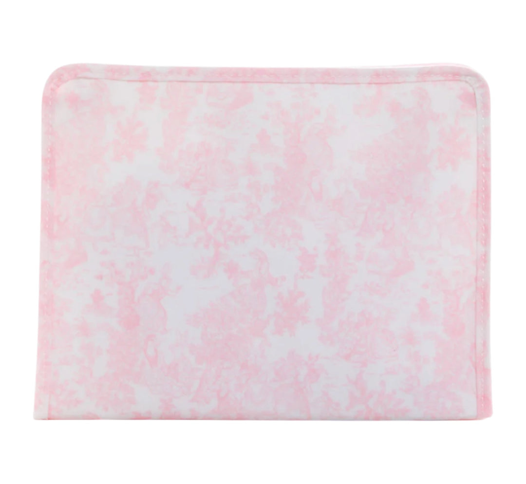 Large Roadie TRVL Bag