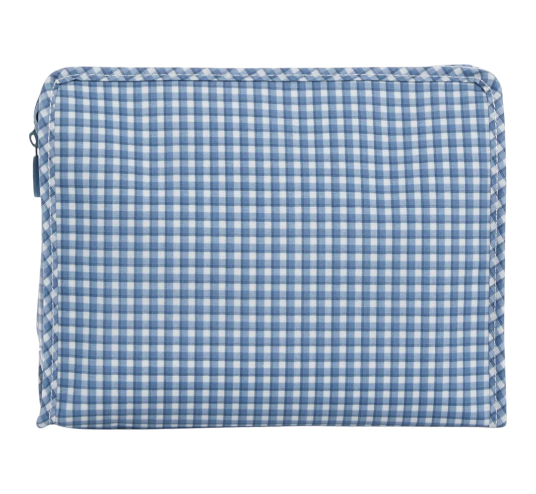 Large Roadie TRVL Bag