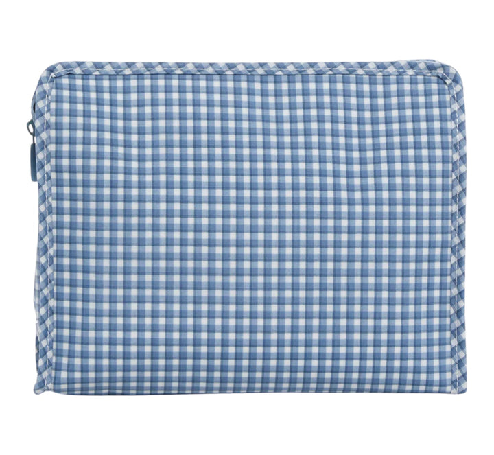 Large Roadie TRVL Bag