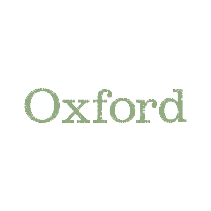 Oxford