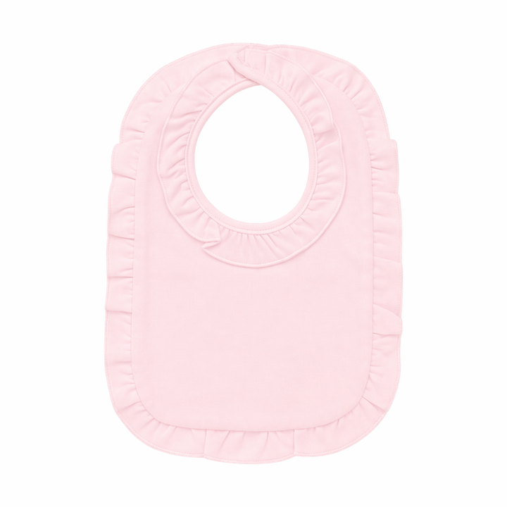 Classic Cotton Baby Bib