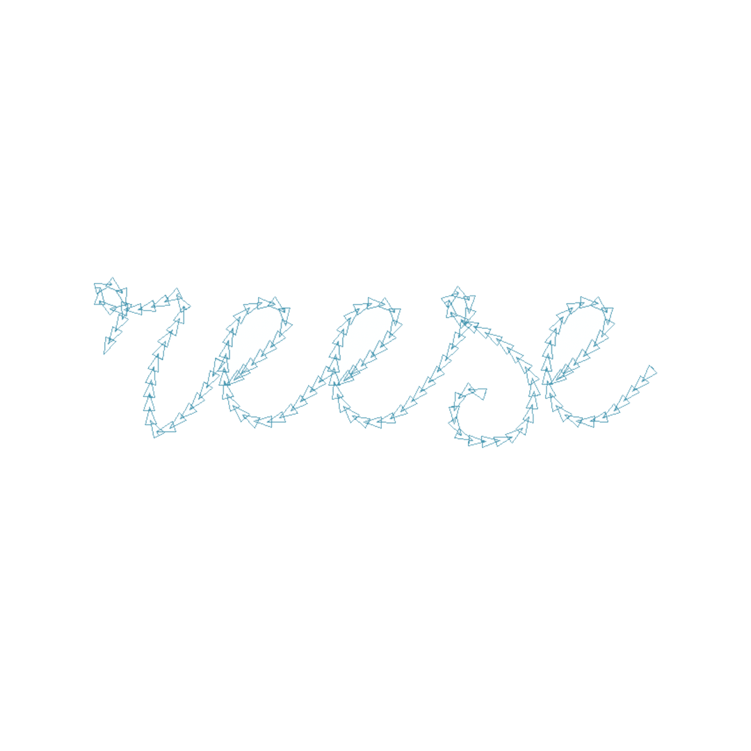 Reese
