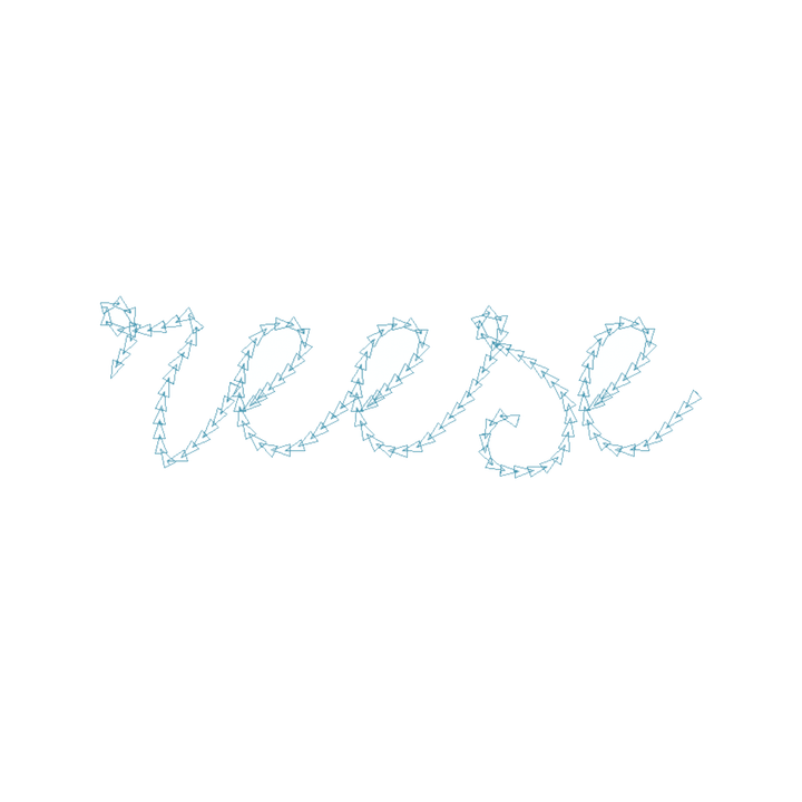 Reese