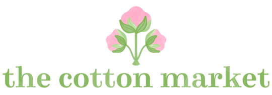 The Cotton Market