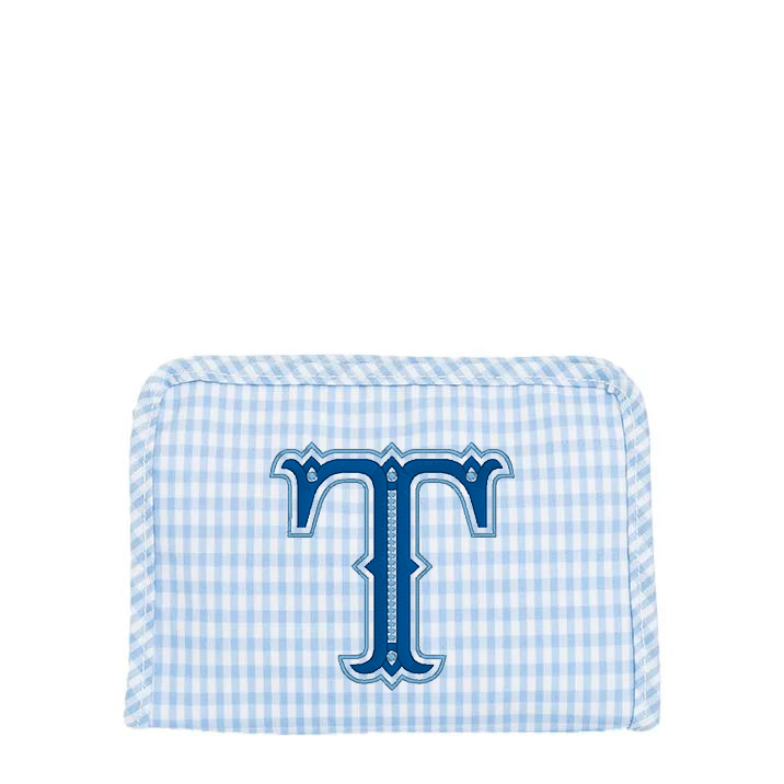 Small Roadie TRVL Bag - Thumbnail 3