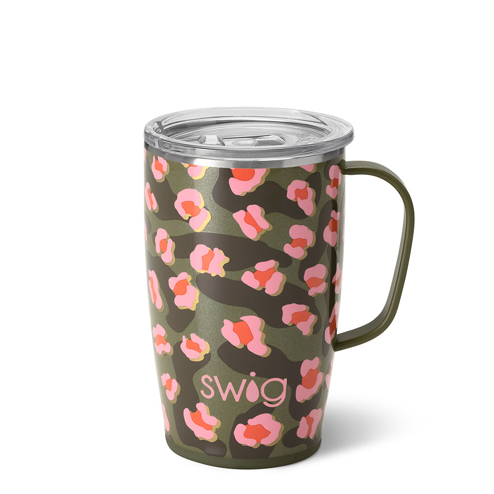 https://thecottonmarket.com/cdn/shop/files/swig-life-signature-18oz-insulated-stainless-steel-travel-mug-with-handle-on-the-prowl-main.jpg?v=1689797234&width=1080