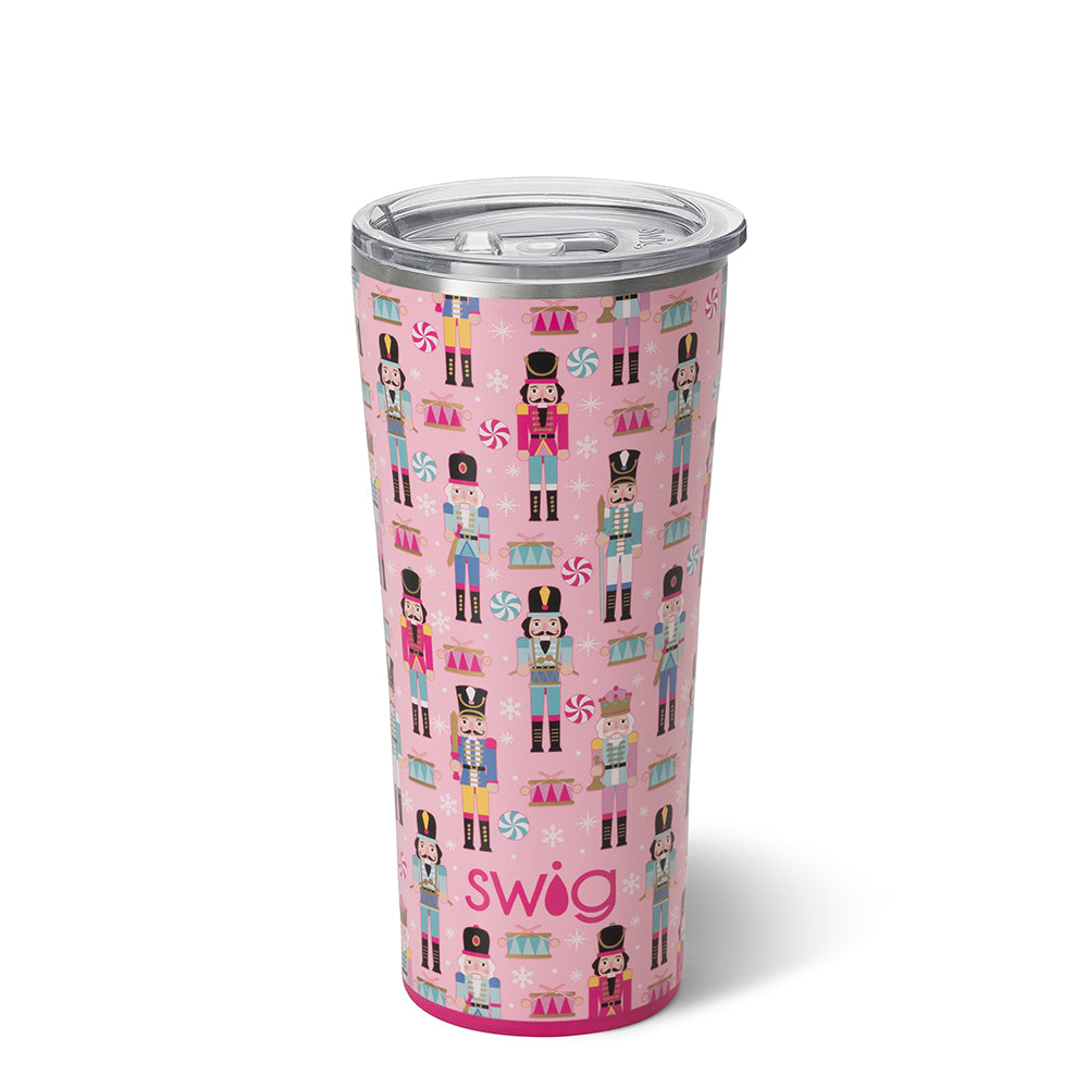 Swig Life - Kentucky Travel Mug (22oz)