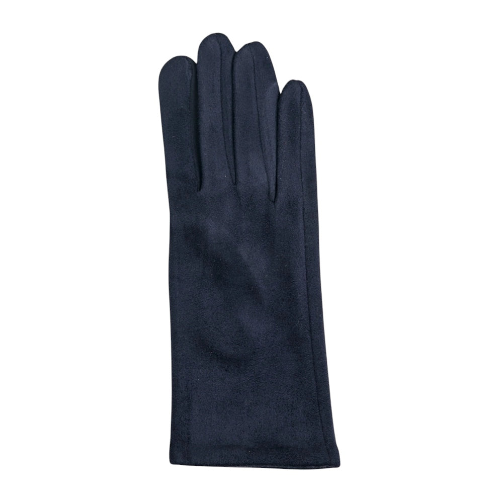 Michele Touchscreen Gloves