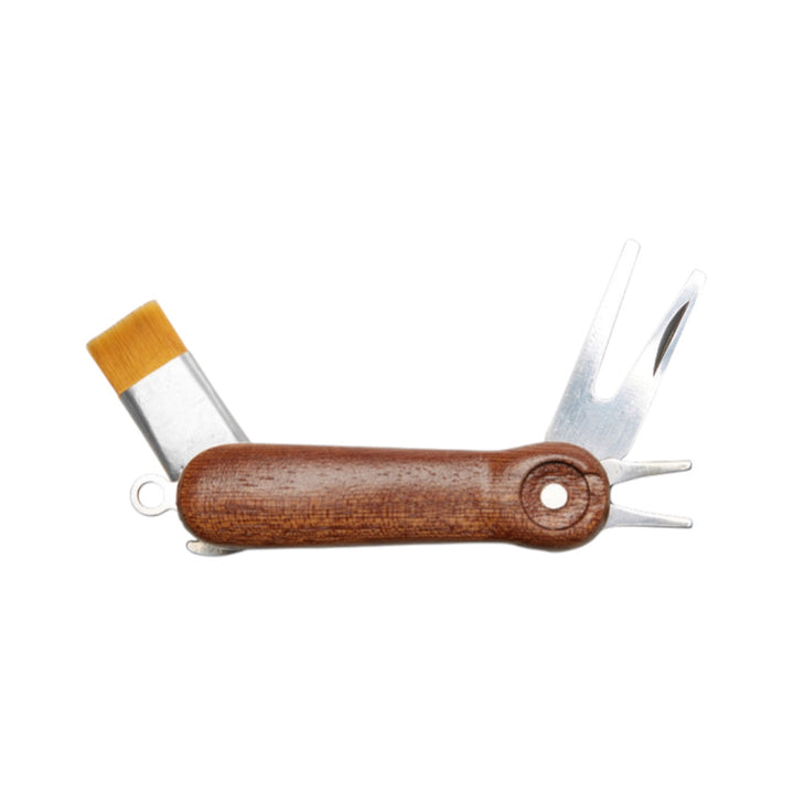 Golf Tool