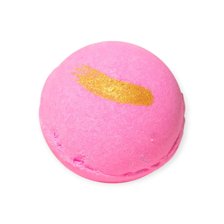 Holly Jolly Bath Balm