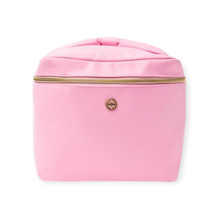 Ultra Glam Bag