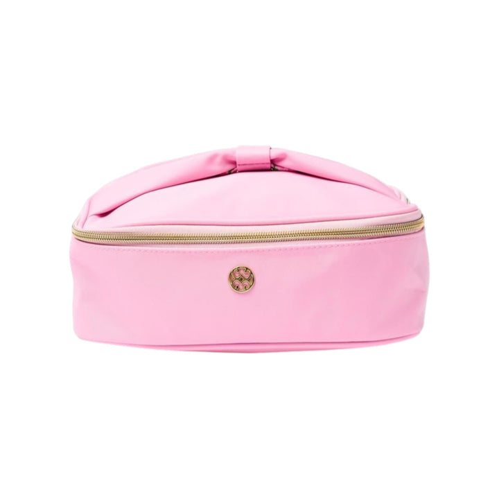 Make Me Blush Bag