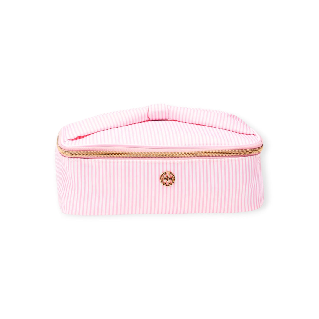 Make Me Blush Bag