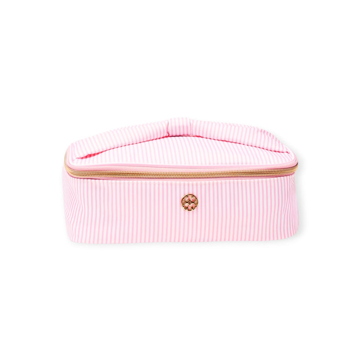 Make Me Blush Bag