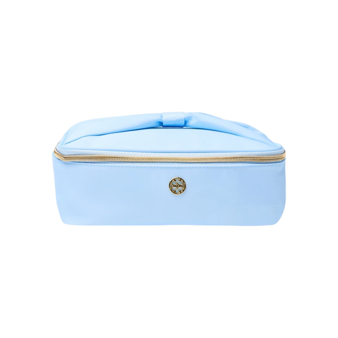 Make Me Blush Bag