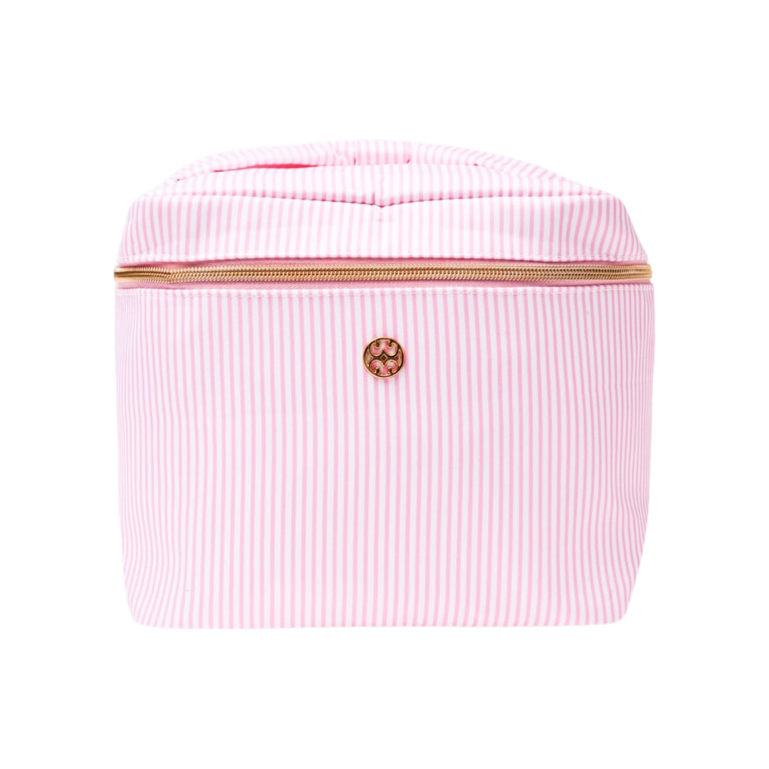 Ultra Glam Bag