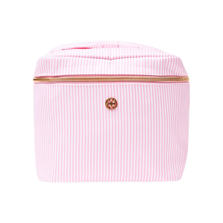 Ultra Glam Bag