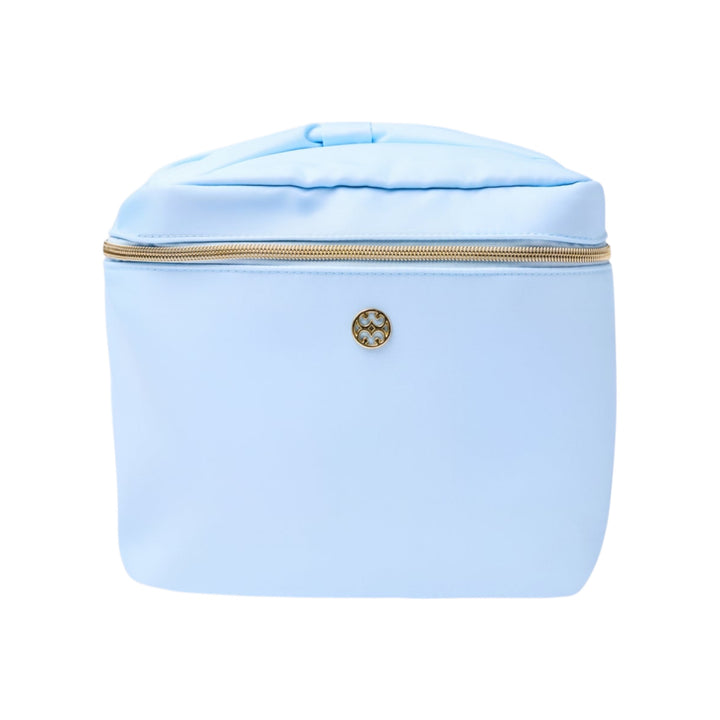 Ultra Glam Bag