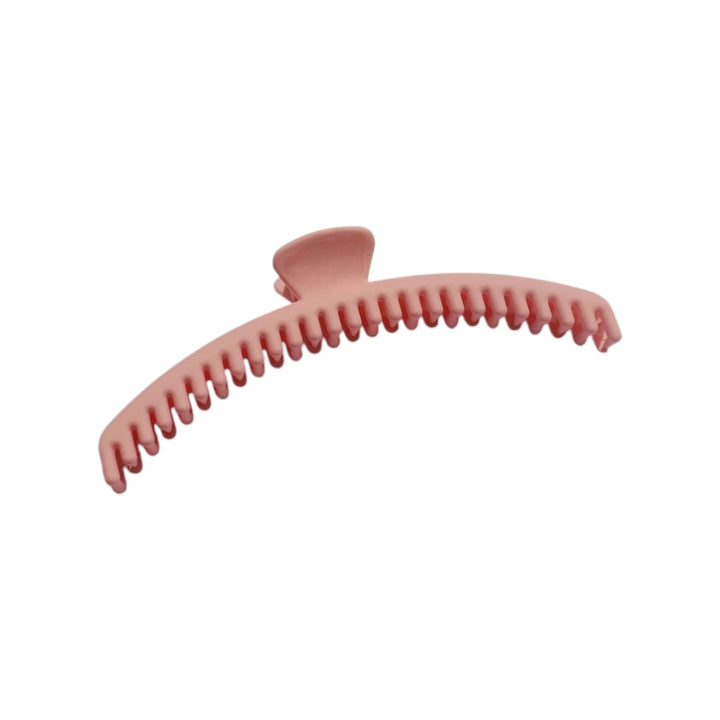 Original Matte Hold Everything Claw