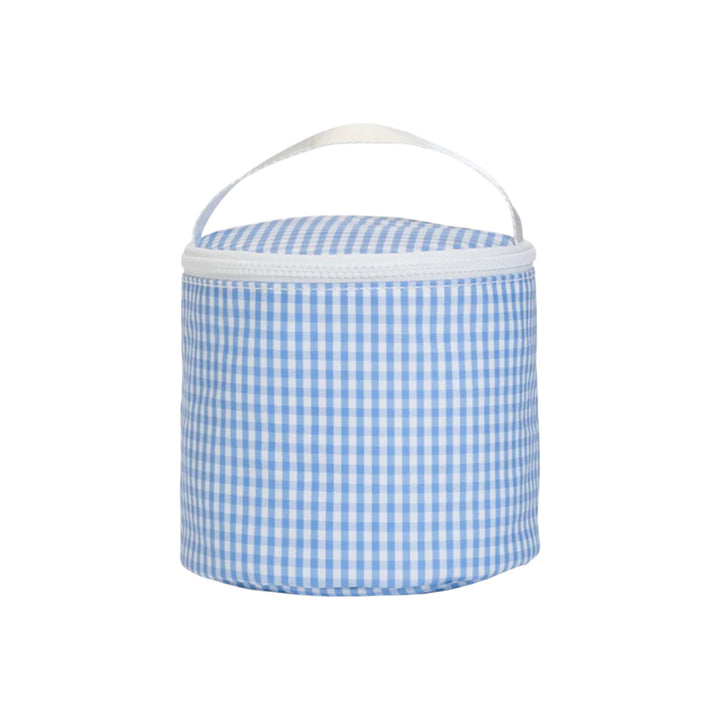 TRVL Snack Bag