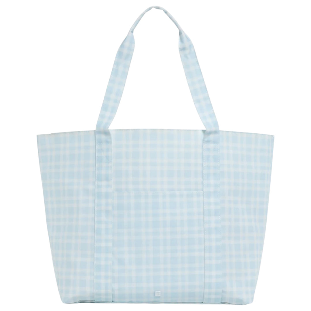 Jumbo TRVL Tote