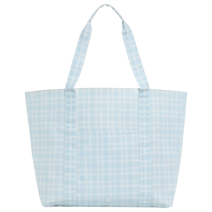 Jumbo TRVL Tote