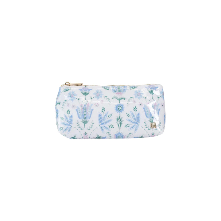 Seychelles Luxe Gloss Bags