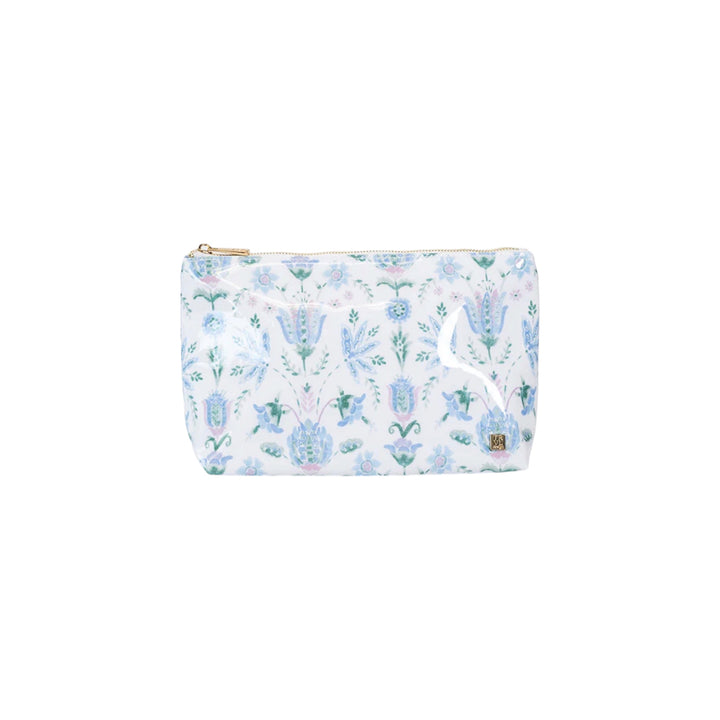 Seychelles Luxe Gloss Bags