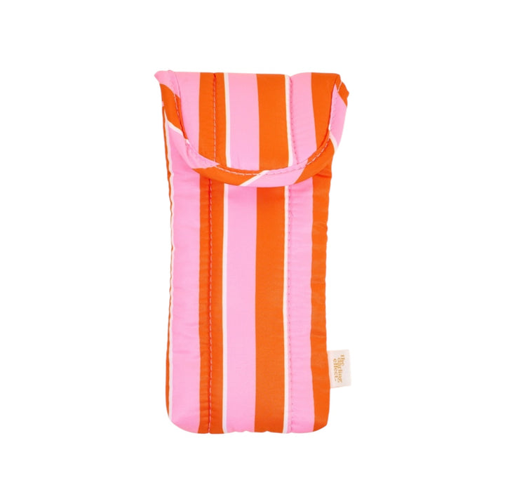 Puffy Sunglasses Case