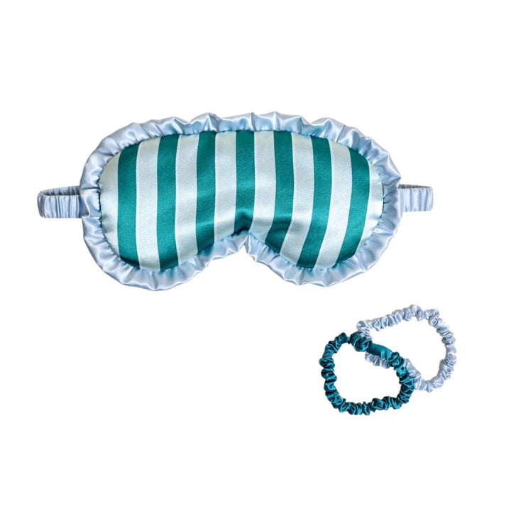 Beauty Sleep Mask