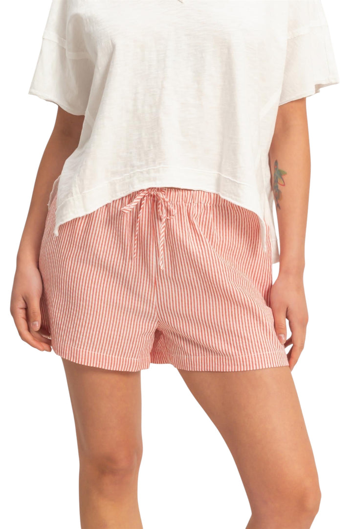 Thatcher Boxer Shorts