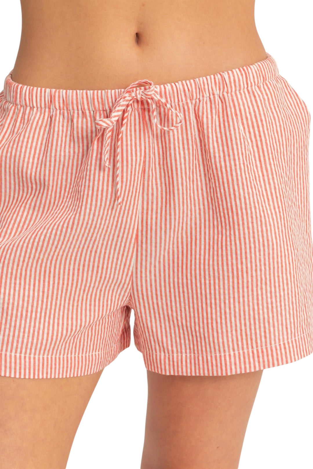 Thatcher Boxer Shorts