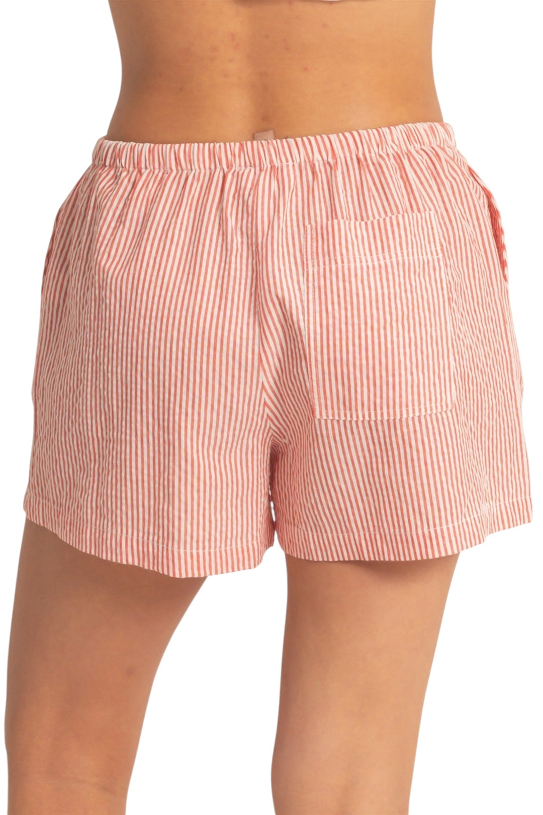 Thatcher Boxer Shorts