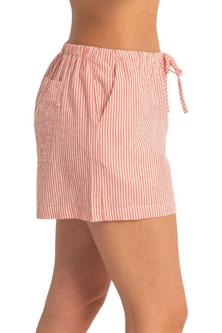 Thatcher Boxer Shorts